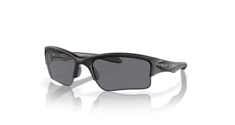 OAKLEY OO9200 920006 Quarter jacket