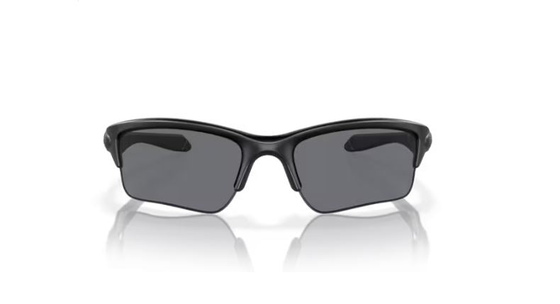 OAKLEY OO9200 920006 Quarter jacket