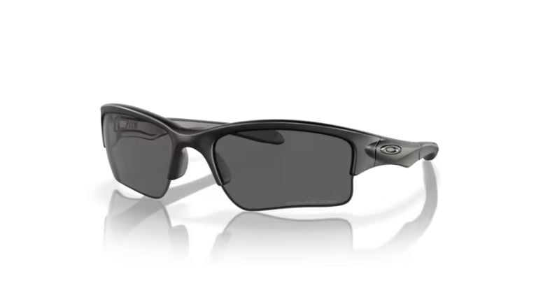 OAKLEY OO9200 920007 Quarter jacket