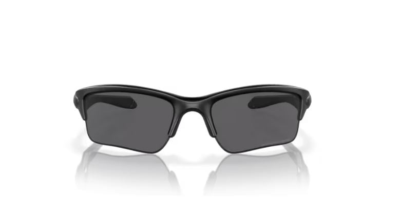 OAKLEY OO9200 920007 Quarter jacket