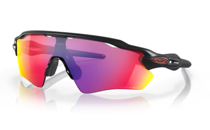 OAKLEY OO9208 920846- Radar ev path