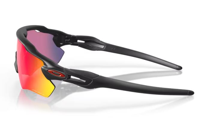 OAKLEY OO9208 920846- Radar ev path
