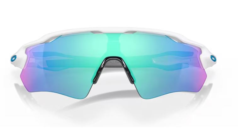 OAKLEY OO9208 920873- Radar ev path