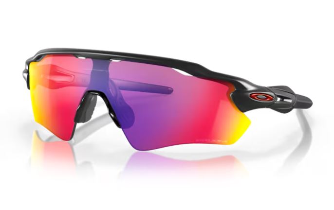 OAKLEY OO9208I 920801 Radar ev path