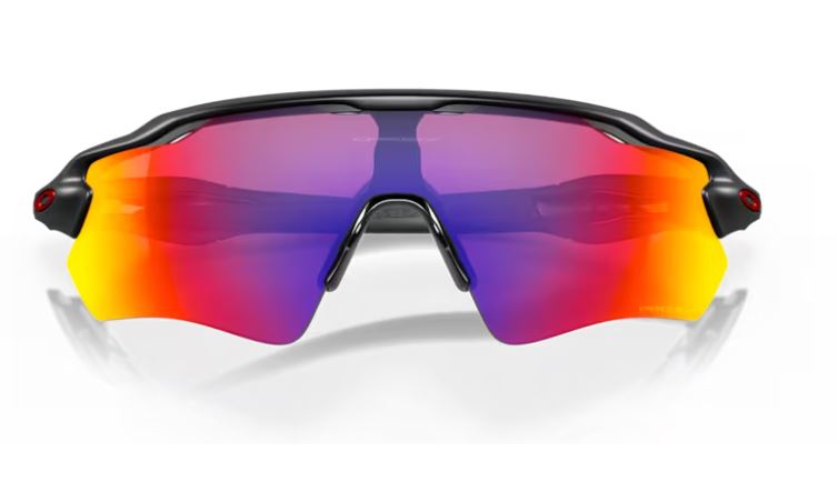 OAKLEY OO9208I 920801 Radar ev path