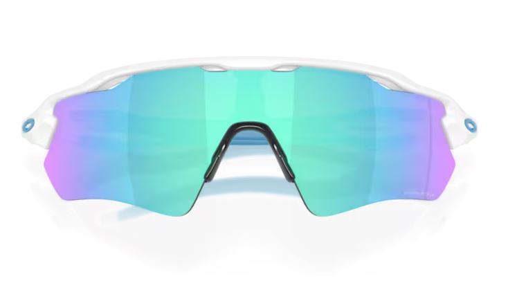 OAKLEY OO9208I 920802 Radar ev path