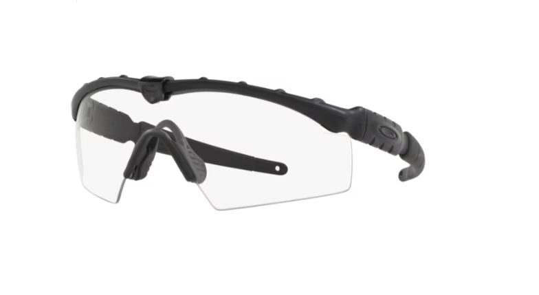 OAKLEY OO9213 11-197 Si m frame 2.0