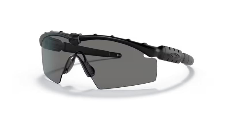 OAKLEY OO9213 921303 Si m frame 2.0