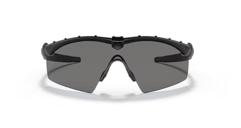 OAKLEY OO9213 921303 Si m frame 2.0