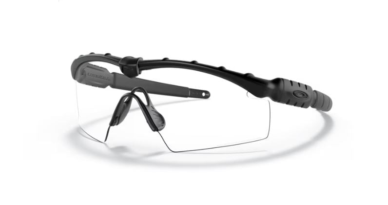 OAKLEY OO9213 921304 Si m frame 2.0