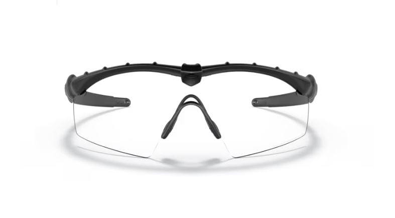 OAKLEY OO9213 921304 Si m frame 2.0