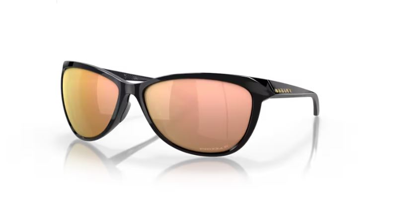 OAKLEY OO9222 922201 Pasque