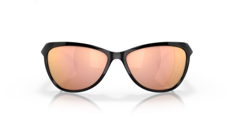 OAKLEY OO9222 922201 Pasque