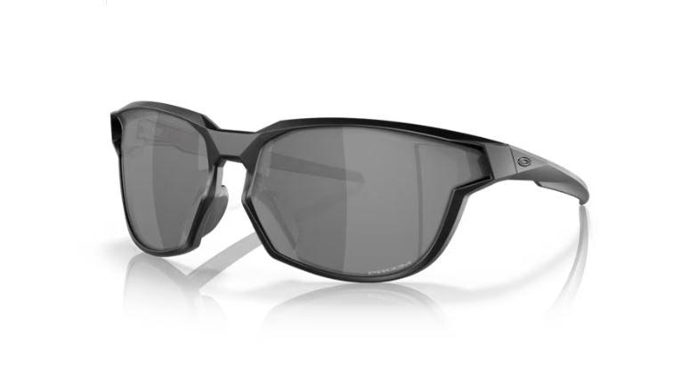 OAKLEY OO9227 922701 Kaast