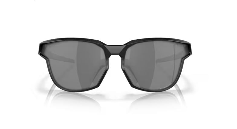 OAKLEY OO9227 922701 Kaast