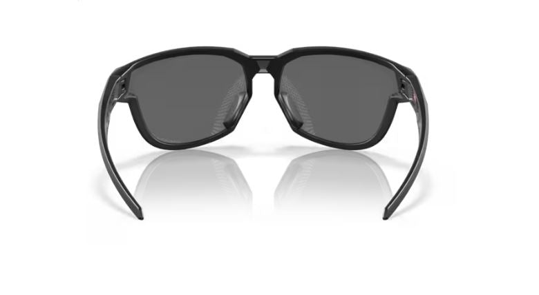 OAKLEY OO9227 922701 Kaast
