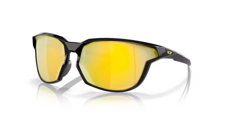 OAKLEY OO9227 922702 Kaast