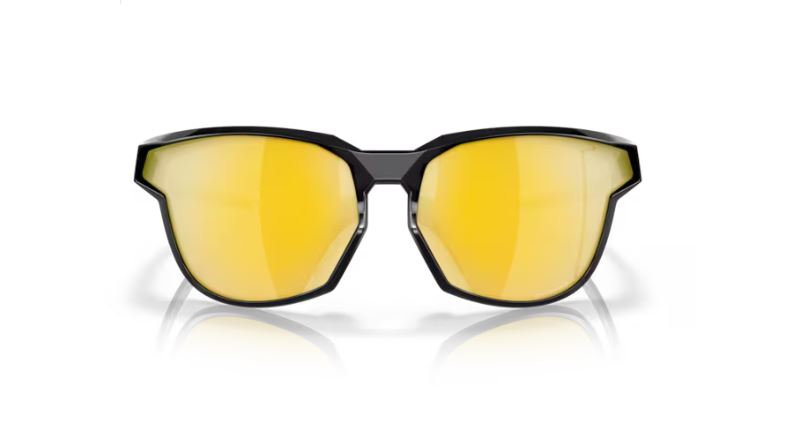 OAKLEY OO9227 922702 Kaast