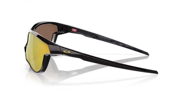 OAKLEY OO9227 922702 Kaast