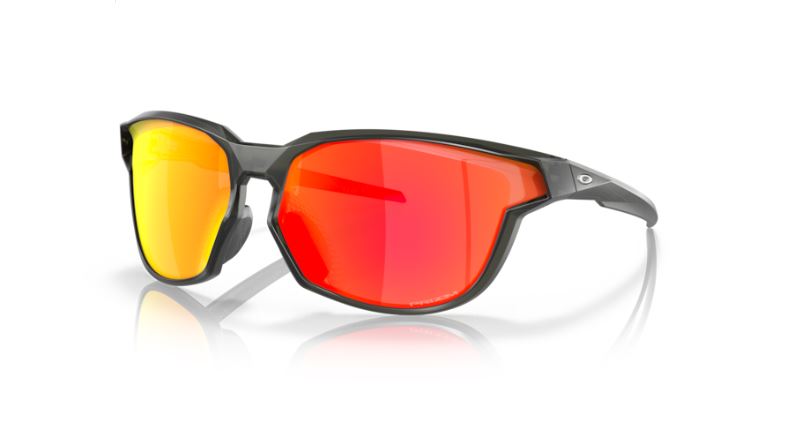 OAKLEY OO9227 922703 Kaast