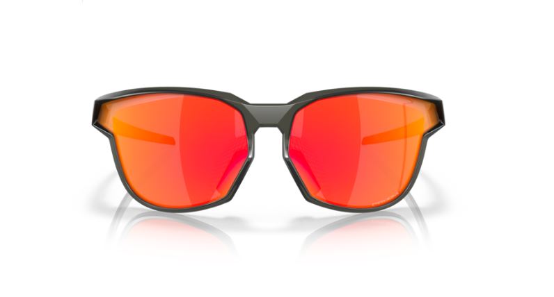 OAKLEY OO9227 922703 Kaast