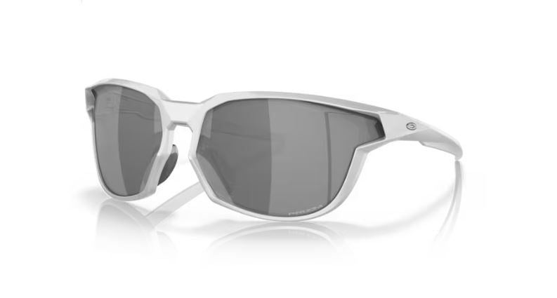OAKLEY OO9227 922704 X-silver Kaast