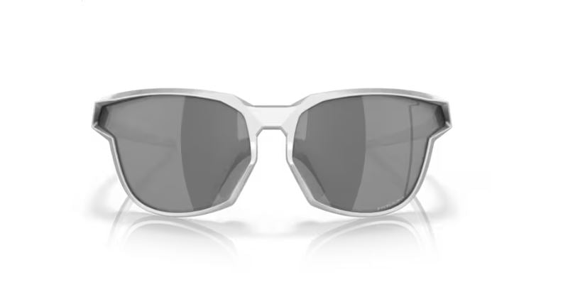 OAKLEY OO9227 922704 X-silver Kaast