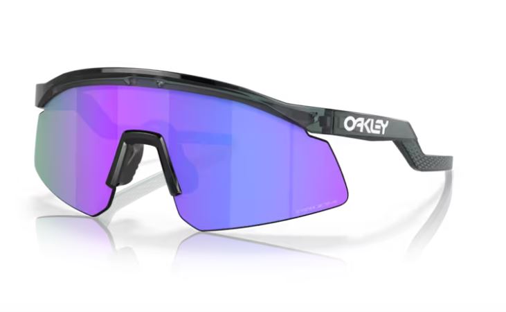 OAKLEY OO9229  922904 - Hydra
