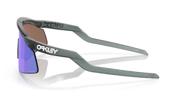 OAKLEY OO9229  922904 - Hydra