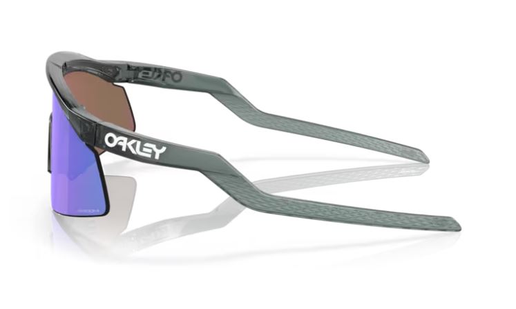 OAKLEY OO9229  922904 - Hydra