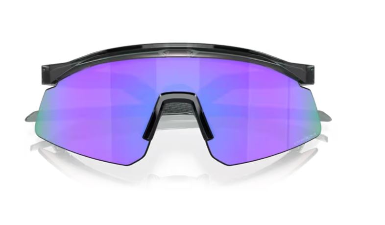 OAKLEY OO9229  922904 - Hydra
