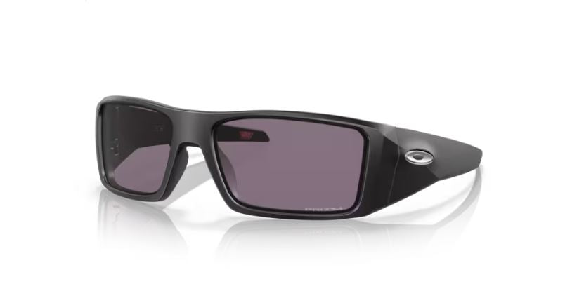 OAKLEY OO9231 923101 Heliostat