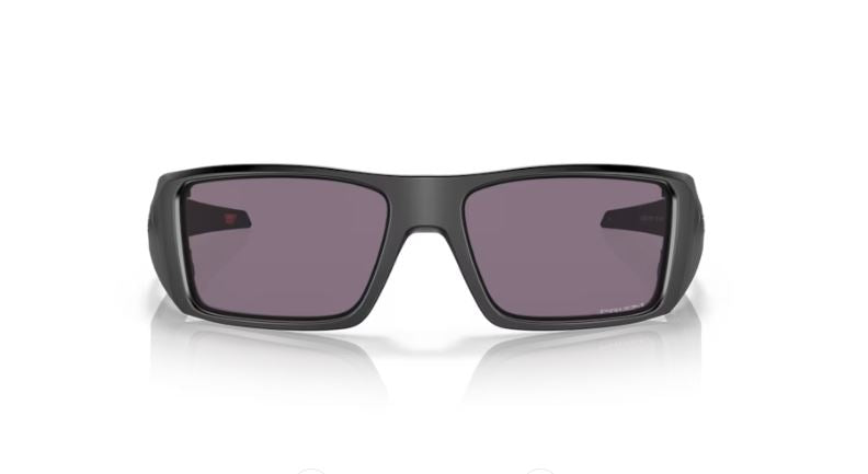 OAKLEY OO9231 923101 Heliostat