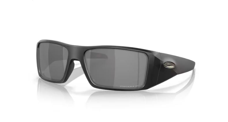 OAKLEY OO9231 923102 Heliostat