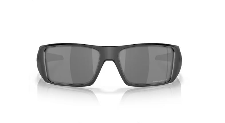 OAKLEY OO9231 923102 Heliostat