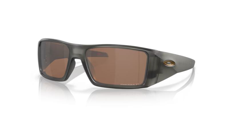 OAKLEY OO9231 923104 Heliostat