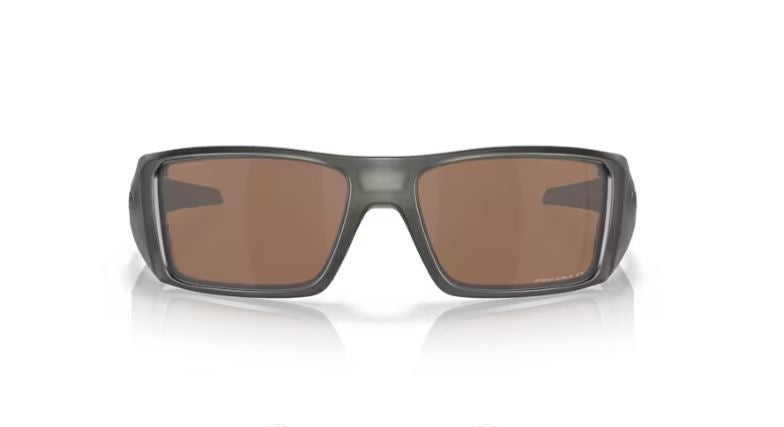 OAKLEY OO9231 923104 Heliostat