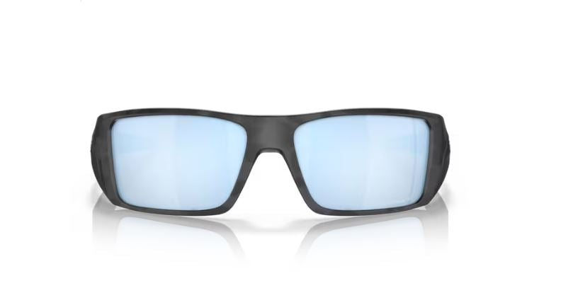 OAKLEY OO9231 923105 Heliostat
