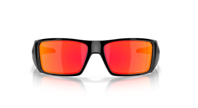 OAKLEY OO9231 923106 Heliostat