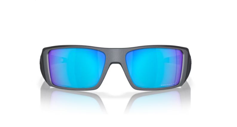OAKLEY OO9231 923113 Heliostat
