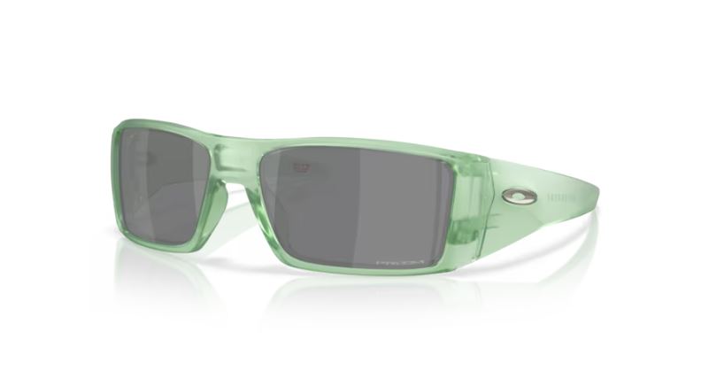 OAKLEY OO9231 923122 Heliostat