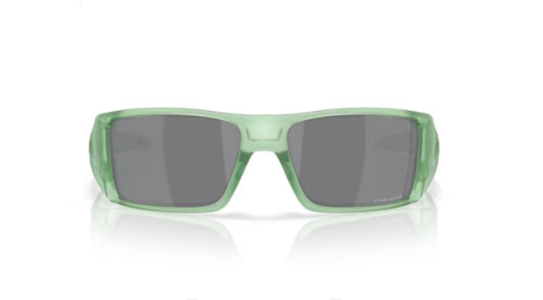 OAKLEY OO9231 923122 Heliostat