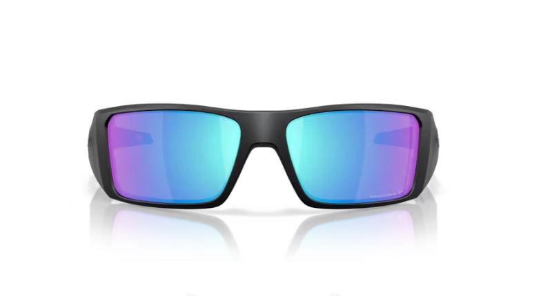 OAKLEY OO9231 923123 Heliostat