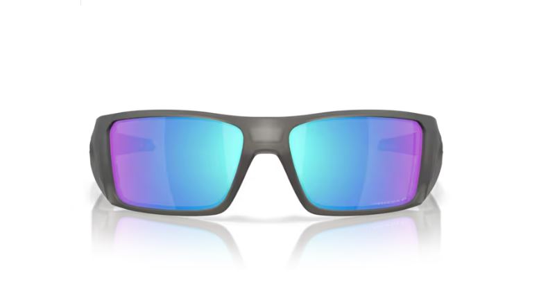 OAKLEY OO9231 923124 Heliostat