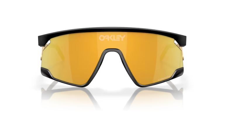 OAKLEY OO9237 923701 Bxtr metal