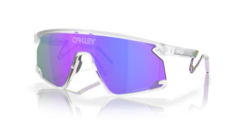 OAKLEY OO9237 923702 Bxtr metal