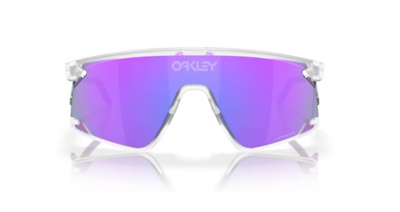 OAKLEY OO9237 923702 Bxtr metal