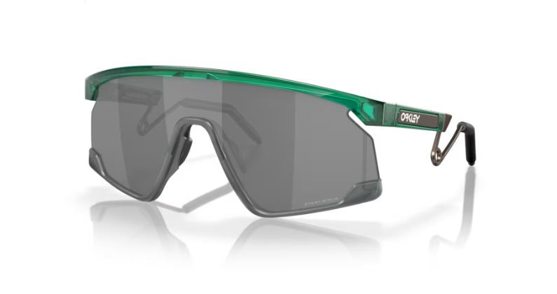 OAKLEY OO9237 923705 Bxtr metal