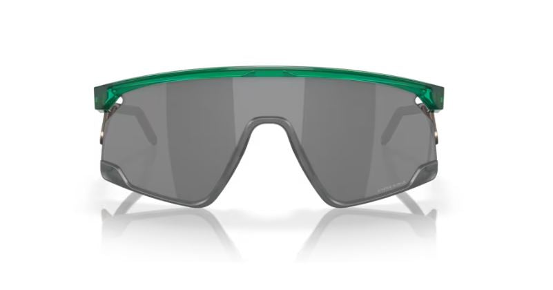 OAKLEY OO9237 923705 Bxtr metal