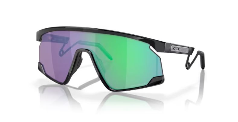 OAKLEY OO9237 923707 Bxtr metal